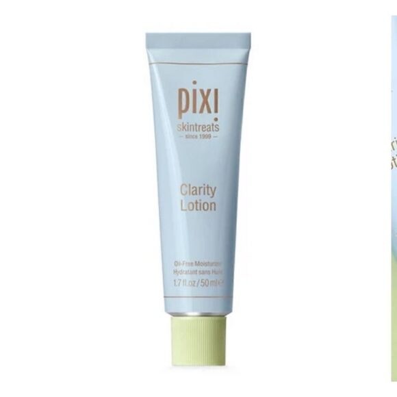Pixi Clarity Lotion NWT  - Picture 1 of 5